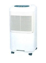杭州特奥环保科技 其他生活小家电产品列表（家用电器）