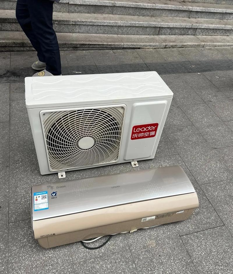 涪陵二手空调选购全攻略 超高性价比的家用电器推荐